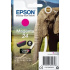 EPSON ink bar Singlepack "Slon" Magenta 24 Claria Photo HD Ink