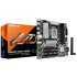 GIGABYTE MB Sc LGA1851 B860M DS3H WIFI6E, Intel B860, 4xDDR5, 2xDP, 1xHDMI, WiFi, mATX