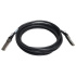 HPE X240 40G QSFP+ QSFP+ 1m DAC Cable JG326A RENEW