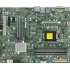 X12SAE, Intel W480 Chipset, support Intel Comet