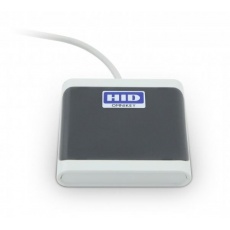 OMNIKEY 5025 CL RFID čtečka USB-HID 125kHz standard Prox Card OMNIKEY 5025 CL RFID čtečka USB-HID 125kHz standard Prox Card