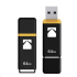 Kodak flash disk USB3.1 K100 64GB