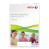 Xerox Papír Premium Never Tear PNT 350 SRA3 (510g/250 listů, SRA3)