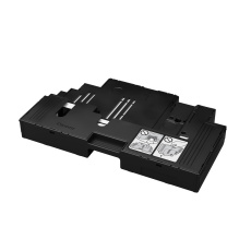 Canon odpadní nádobka MC-G02 pro PIXMA G1420, G2420, G2460, G3420, G3460 Canon odpadní nádobka MC-G02 pro PIXMA G1420, G2420, G2460, G3420, G3460