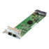 Aruba 2920 2-port Stacking Module rfbd