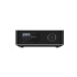 WiiM Amp Ultra Grey