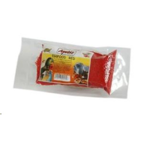 APETIT EGGFOOD vaj.smes cerv. 150g