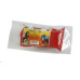 APETIT EGGFOOD vaj.smes cerv. 150g