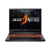 ACER NTB NITRO V 16 (ANV16-41-R73F), AMDRyzen 5 8645HS, 16GB, 1024 PM4 SSD, GeForce RTX 4050, Win11, Black