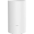 BAZAR - Xiaomi Smart Dehumidifier Lite EU - Poškozený obal (Komplet)