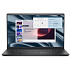 DELL NTB Pro 15 Essential PV15250/C3-100U/8GB/512SSD/15.6" FHD/Intel UHD/bez AC adaptera/WLAN/Backlit Kb/W11P/3Y PS NBD