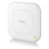 Zyxel NWA50AX Wireless AX1775 WiFi 6 Dual-Radio PoE Access Point - rozbaleno