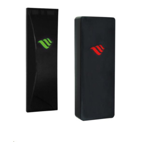 Promag UR110, USB-COM, RFID, 125kHz Promag UR110, USB-COM, RFID, 125kHz