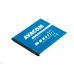 AVACOM Baterie do mobilu Lenovo A889 Li-Ion 3,8V 2500mAh (náhrada BL219)