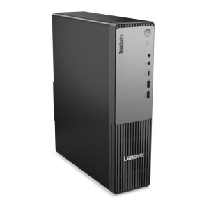LENOVO PC ThinkCentre neo 55s G6 - Ryzen 7 250,16GB,1TSSD,HDMI,DP,Radeon 780M,W11P,3Y Onsite LENOVO PC ThinkCentre neo 55s G6 - Ryzen 7 250,16GB,1TSSD,HDMI,DP,Radeon 780M,W11P,3Y Onsite
