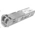 Cisco GLC-BX-D=, SFP Transceiver, GbE BX, SMF, 10km