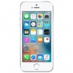 iPhone SE