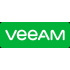 Veeam DPF PP-Adv Up Skt 4y Sub E-LTU