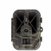 BAZAR - EVOLVEO StrongVision PRO WiFi, fotopast/bezpečnostní kamera - Po opravě (Komplet)