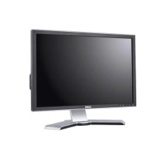 REPAS DELL LCD P2208WFP - 22" TN, 1680x1050,1000:1,300 cd/m2,VGA,DVI,USB,černý REPAS DELL LCD P2208WFP - 22" TN, 1680x1050,1000:1,300 cd/m2,VGA,DVI,USB,černý