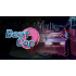 Beat Cop (PC) klíč Steam