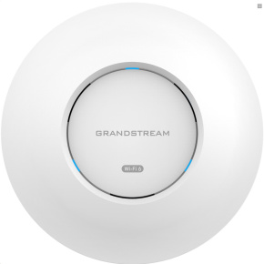 Grandstream GWN7664E přístupový bod Wi-Fi 6