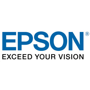 EPSON Roll Feed Spindle (24")