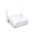 ASUS Router RT-BE58 GO, WiFi 7 Router, AiMesh, 1xWAN, 1xLAN, 1xUSB-A
