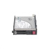 HPE SSD 960GB SATA 6G Read Intensive SFF 2.5" SC 3y Warr MultiVendor (nové, nepoužité, náhradní obal)