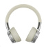 Lenovo Yoga Active Noise Cancellation Headphones-ROW