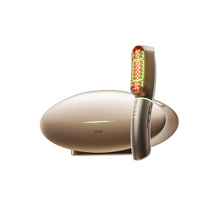 JOVS Slimax mikroproudový omlazující přístroj JOVS Slimax mikroproudový omlazující přístroj