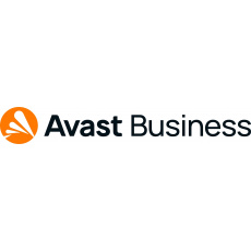 prodloužení_ AVAST Business Antivirus Pro Unmanaged pro 2 PC na 36 měsíců EDU- ESD prodloužení_ AVAST Business Antivirus Pro Unmanaged pro 2 PC na 36 měsíců EDU- ESD
