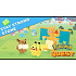Pokémon Quest - Stay Strong Stone (Switch) DIGITAL