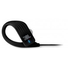 JBL Endurance Sprint black JBL Endurance Sprint black