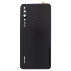 Huawei P30 Lite - výměna krytu baterie Huawei P30 Lite - výměna krytu baterie