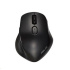 ASUS MW203 Multi-Device Wireless Silent Mouse, černá