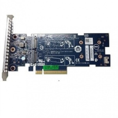 BOSS controller card Low Profile Customer Kit BOSS controller card Low Profile Customer Kit