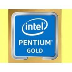CPU INTEL Celeron G5900 3,40GHz 2MB L3 LGA1200, tray (bez chladiče) CPU INTEL Celeron G5900 3,40GHz 2MB L3 LGA1200, tray (bez chladiče)