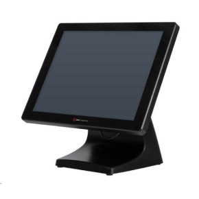Colormetrics P1000, 38.1 cm (15''), Projected Capacitive, SSD