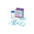 PHILIPS WiZ RGB LED pásek 10m Type-C offline