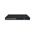 HPE Networking CW 2150 24p 10M/100M/1G PoE+ 4p SFP 1G Combo 4p SFP+ 1G/10G 405W Switch