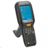 Datalogic Falcon X4, 2D, AR, BT, Wi-Fi, Func. Num., Gun, WEC 7