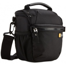 Case Logic pouzdro Bryker BRCS102 pro fotoaparát s objektivem, černá Case Logic pouzdro Bryker BRCS102 pro fotoaparát s objektivem, černá