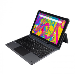 UMAX TAB VisionBook Tablet 10C LTE - 10" IPS 1920x1200, Unicos SC9863A @ 1,6GHz, 3GB,32GB, IMG8322, SIM, Android 10 + KB