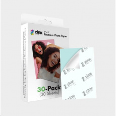 Polaroid Zink Media 2x3" 20 pack