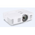Pošk. obal - ACER Projektor S1386WHn, DLP, WXGA , 3600lm, 20000/1, HMDI, rj45, short throw 0.6, 3.1kg, EURO EMEA