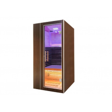 Marimex Infrasauna Trendy 4011 M Marimex Infrasauna Trendy 4011 M
