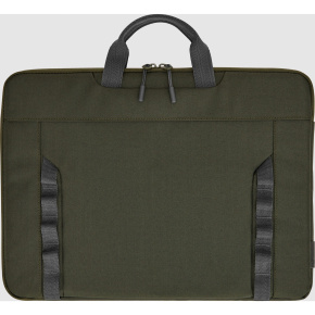 HP 15.6-inch Modular Laptop Sleeve - taška