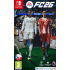 NS hra EA Sports FC 26