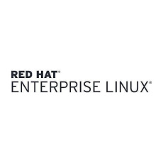 RHEL Svr 2 Sckt/2 Gst 1yr 24x7 LTU RHEL Svr 2 Sckt/2 Gst 1yr 24x7 LTU